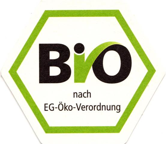 kln k-nw heller 6eck 1b (1905-bio nach eg) 
